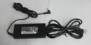 adp-150ah-b-ac-adapter-19-5v-150w-19-5v-7-7a-gf75-thin-10scsxr-448uscompatible-with-delta