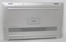ry51v-dell-bottom-base-cover-silver-xps-15-7590-grade-a