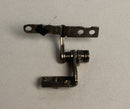 ba61-01688a-samsung-np550p5c-hinge-r-grade-a