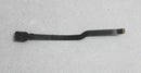 821-00614-a-cable-battery-daughterboard-cable-macbook-pro-a1708-2016-2017-compatible-with-apple