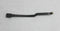 821-00614-a-cable-battery-daughterboard-cable-macbook-pro-a1708-2016-2017-compatible-with-apple