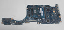 n37424-601-hp-motherboard-uma-n200-128gufs-hp-windows-14-ep0005cl-grade-a