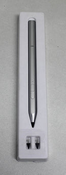 n33473-001-hp-stylus-active-pen-silver-grade-a