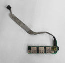 ls-2493-toshiba-tecra-a3-s611-usb-volume-board-grade-a