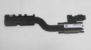 at1pq0020v0-lenovo-heatsink-thermal-module-uma-thinkpad-e15-gen-2-grade-a