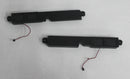 rz09-02810e71-speaker-razer-blade-speaker-set-left-and-right-rz09-02810e71-r3u1-grade-a
