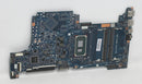 mb-17-cn1005cy-hp-mb-i5-1155g7-4-5-ghz-for-17-cn1053cl-grade-a