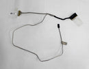 1422-02560as-asus-x553sa-series-laptop-lcd-video-cable-grade-a