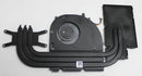 E32-0802910-A02 Heatsink W/Fan Thermal Module E14 Flip Evo A12Mt-015Us Compatible With MSI