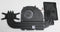 E32-0802910-A02 Heatsink W/Fan Thermal Module E14 Flip Evo A12Mt-015Us Compatible With MSI