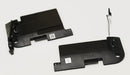 801501-001-hp-speakers-set-left-anf-right-13-4101dx-grade-a