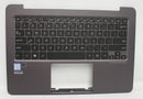 90nb06x1-r31us0-asus-palmrest-top-cover-with-keyboard-us-english-module-as-charcoal-grey-ux305fa-1a-grade-a