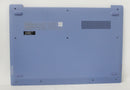460-0jc02-0001-lenovo-bottom-base-cover-with-81vu-ib-ice-blue-ideapad-1-14igl05-grade-a