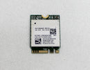 915620-001-hp-wireless-lan-card-wlan-rt-chopard-ac-1x1-grade-a