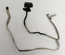 k1n-3040035-v03-msi-lcd-edp-cable-ms16j1-30pin-ge62-6qf-apache-pro-233-grade-a