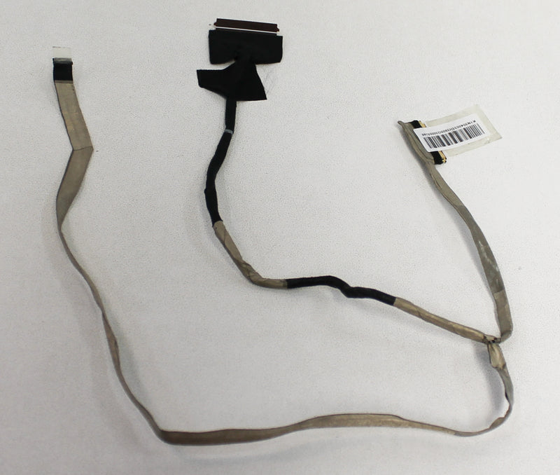 k1n-3040035-v03-msi-lcd-edp-cable-ms16j1-30pin-ge62-6qf-apache-pro-233-grade-a