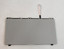 l91526-001-hp-touchpad-module-with-cable-chromebook-14a-na0023cl-grade-a