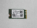 04x6022-lenovo-b50-45-wireless-n-adapter-wifi-card-grade-a