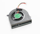 31048220-lenovo-cooling-fan-cpu-g575-g570-series-grade-a