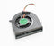 31048220-lenovo-cooling-fan-cpu-g575-g570-series-grade-a