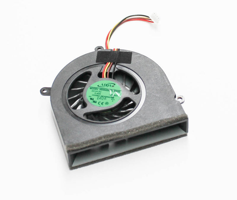 31048220-lenovo-cooling-fan-cpu-g575-g570-series-grade-a