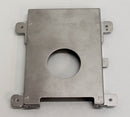 ba61-03129a-samsung-hd-caddie-enclosure-np740u5l-np740u5l-y02us-grade-a