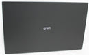 15z95p-cover-lg-gram-lcd-back-cover-black-15z95p-p-aae8u1-grade-a