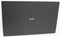 15z95p-cover-lg-gram-lcd-back-cover-black-15z95p-p-aae8u1-grade-a