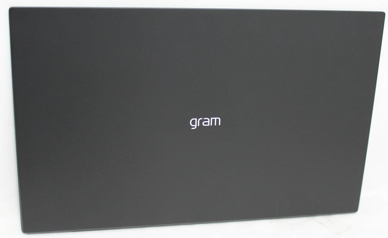 15z95p-cover-lg-gram-lcd-back-cover-black-15z95p-p-aae8u1-grade-a