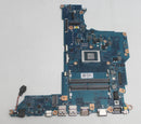 nb.vry11.001-motherboard-r5-5650u-uma-intax200-ngwg-nv-travelmate-tmp215-41-g2-compatible-with-acer