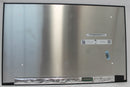 18010-16030700m-asus-lcd-160-wuxga-wv-edp-165hz-40pin-grade-a
