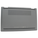 n84870-001-hp-bottom-base-cover-msv-15w-na-chromebook-x360-14b-cd0023dx-grade-a