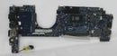 09pjnk-dell-motherboard-intel-core-i5-6300u-24ghz-sr2f0-latitude-e7380-grade-a