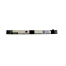 l44439-001-hp-webcam-camera-stream-11-ak1012dx-grade-a
