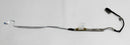 dd00c1lc021-hp-chromebook-11-cb2-led-screen-cable-grade-a