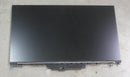 m85483-001-hp-lcd-27-1920x1080-fhd-lvds-81ppi-30pins-m270han01-1-grade-a