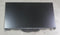 m85483-001-hp-lcd-27-1920x1080-fhd-lvds-81ppi-30pins-m270han01-1-grade-a