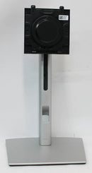 1rc08-dell-stand-0m3r7f-for-p2422h-p2422he-p2423d-p2423de-grade-a