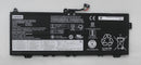 sb10x63137-lenovo-battery-7-7v-6367mah-ideapad-flex-5-cb-13iml05-grade-a