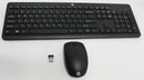 m42114-001-hp-235-wireless-mouse-and-keyboard-combo-us-black-grade-a