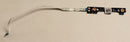 90nb0dq0-r10020-asus-gl702vm-led-board-as-grade-a