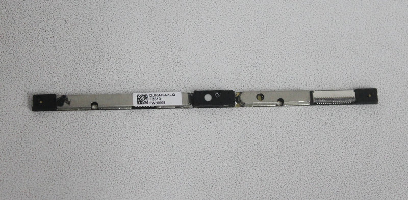 l93866-001-webcam-camera-envy-x360-convertible-15-ee1083cl-compatible-with-hp
