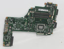 a000391180-toshiba-satellite-l55d-series-amd-motherboard-da0bltmb8f0-grade-a