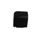 13nr01v0p04011-asus-hinge-cover-right-gx502gwith-rog-zephyrus-s-gx502gwith-xb76-grade-a