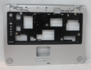 k000016190-newith-toshiba-palmrest-top-cover-satellite-a75-s209-grade-a