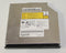 25007908-lenovo-cdrw-dvdrw-with-bezel-ad-7580s-ideapad-y550-y550p-grade-a