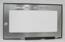 kl-14005-053-acer-lcd-14-fhd-ngl-auo-swift-3-sf314-512-52mz-grade-a