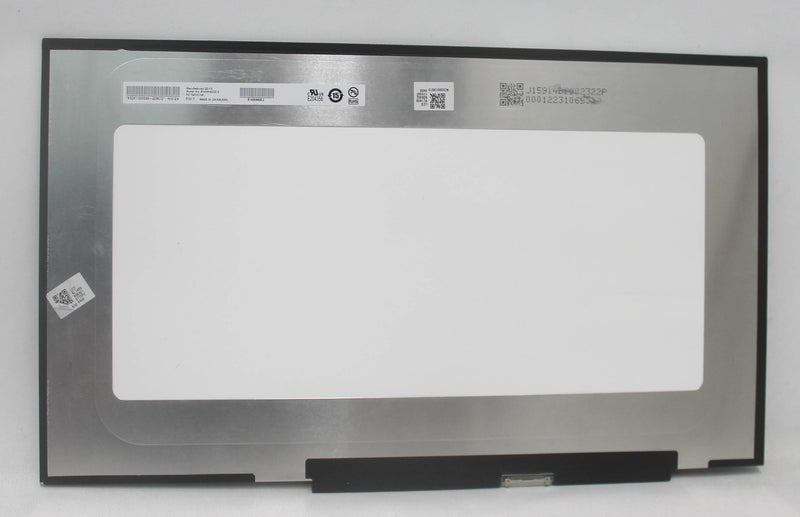 kl-14005-053-acer-lcd-14-fhd-ngl-auo-swift-3-sf314-512-52mz-grade-a