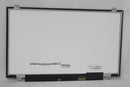 ltn140at35-301-lcd-14-1366x768-edp-30pins-br-glossy-w-top-bottom-brackets-compatible-with-hp