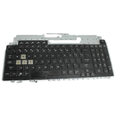 0knr0-661vus00-b-asus-keyboard-us-eng-bl-fa506ii-1a-v191346as1-rev-2e-tuf-gaming-fa506ih-as53-series-grade-bgrade-b